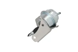 aktuator-turbosprezarki-ford-focus-i-2001-2002-2003-2004-2005