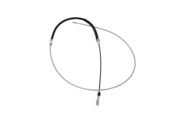 linka-hamulca-tyl-l-p-citroen-c5-i-2001-2002-2003-2004