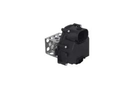 opornik-dmuchawy-nagrzewnicy-rezystor-citroen-c4-picasso-i-2009-2010-2011