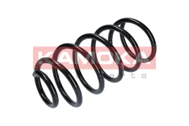 sprezyna-zawieszenia-przod-l-p-seat-leon-2000-2001-2002-2003-2004-2005-2006