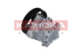 pompa-wspomagania-kierownicy-citroen-jumpy-i-2000-2001-2002-2003-2004-2005