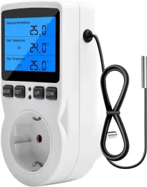 termostat-elektroniczny-z-sonda-gniazdkiem-230v-i-podswietleniem-diymore