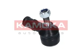 koncowka-drazka-kierowniczego-lewy-vw-passat-b2-1984-1985-1986-1987-1988