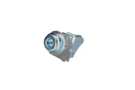 aktuator-turbosprezarki-ford-mondeo-iii-2001-2002-2003-2004-2005-2006-2007