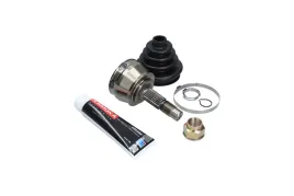 przegub-polosi-zewnetrzny-fiat-punto-2003-2004-2005-2006-2007-2008-2009