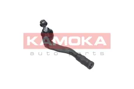 koncowka-drazka-kierowniczego-lewy-audi-a4-b8-2009-2010-2011-2012-2013-2014