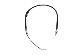 linka-hamulca-tyl-l-p-vw-transporter-t5-7jd-7je-7jl-7jy-7jz-2009-2010