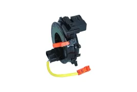 tasma-airbag-toyota-hilux-vi-1997-1998-1999-2000-2001-2002-2003-2004-2005