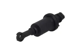 pompa-sprzegla-nissan-primastar-2001-2002-2003-2004-2005-2006