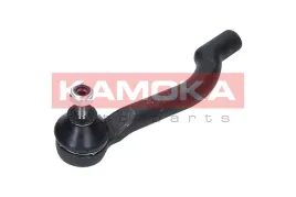 koncowka-drazka-kierowniczego-prawy-nissan-qashqai-i-2009-2010-2011-2012