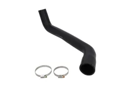 przewod-powietrza-intercoolera-opel-vivaro-a-2005-2006-2007-2008-2009-2010