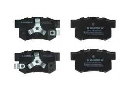 klocki-hamulcowy-tyl-honda-cr-v-iii-2006-2007-2008-2009-2010-2011-2012