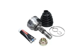 przegub-polosi-zewnetrzny-fiat-ducato-2007-2008-2009-2010-2011-2012-2013