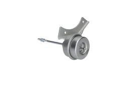 aktuator-turbosprezarki-citroen-xsara-2001-2002-2003-2004-2005