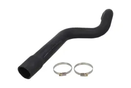 przewod-powietrza-intercoolera-renault-megane-ii-2004-2005-2006-2007-2008