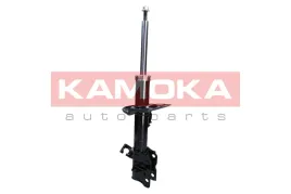 amortyzator-przod-lewy-gazowy-nissan-x-trail-ii-2008-2009-2010-2011-2012