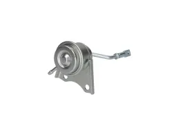 aktuator-turbosprezarki-citroen-jumper-iii-2011-2012-2013-2014-2015-2016