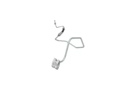 przewod-hamulcowy-ds-ds-4-ds-4-2015-2016-2017-2018
