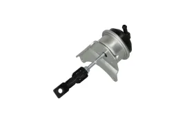 aktuator-turbosprezarki-opel-movano-a-2000-2001-2002-2003-2004-2005