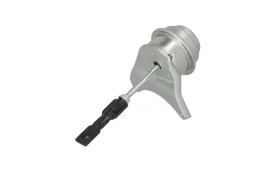 aktuator-turbosprezarki-nissan-interstar-2006-2007-2008-2009-2010-2011