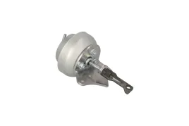 aktuator-turbosprezarki-mazda-3-2006-2007-2008-2009