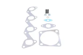 zestaw-montazowy-turbosprezarki-ford-focus-i-2001-2002-2003-2004-2005