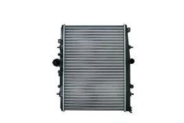 chlodnica-citroen-c5-i-2001-2002-2003-2004