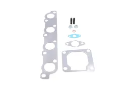 zestaw-montazowy-turbosprezarki-ford-transit-2002-2003-2004-2005-2006