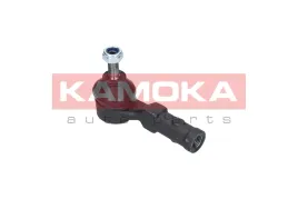 koncowka-drazka-kierowniczego-lewy-smart-forfour-2015-2016-2017-2018-2019