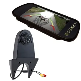 zestaw-cofania-monitor-7-lusterko-kamera-cofania-ir-night-hd-502