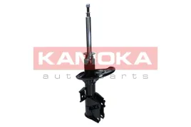 amortyzator-przod-prawy-gazowy-2019057-mitsubishi-carisma-2000-2001-2002