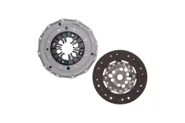 sprzeglo-seat-alhambra-1999-2000-2001-2002-2003-2004-2005-2006-2007-2008