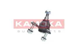 sworzen-wahacza-przod-lewy-vw-golf-plus-v-2006-2007-2008-2009-2010-2011