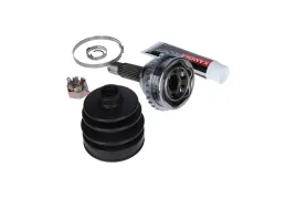 przegub-polosi-zewnetrzny-hyundai-accent-i-1995-1996-1997-1998-1999-2000