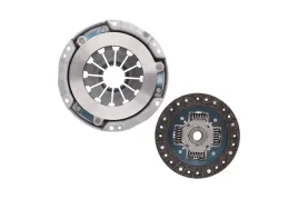 sprzeglo-nissan-micra-c-c-iii-2005-2006-2007-2008-2009