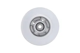 tarcza-hamulcowa-tyl-274x11-p-renault-megane-i-1999-2000-2001-2002-2003