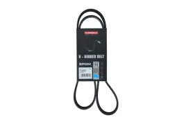 pasek-micro-v-6-pk-1210-nissan-qashqai-ii-2014-2015-2016-2017-2018-2019