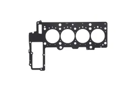uszczelka-glowicy-silnika-bmw-5-e39-2000-2001-2002-2003