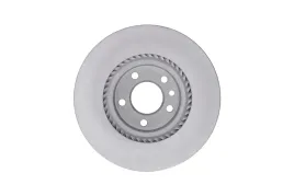 tarcza-hamulcowa-przod-vw-transporter-t5-2006-2007-2008-2009-2010-2011-2012