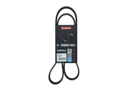 pasek-micro-v-6-pk-1205-toyota-yaris-2012-2013-2014-2015-2016-2017-2018
