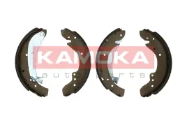 szczeki-hamulcowe-tyl-fiat-ducato-1993-1994-1995-1996-1997-1998-1999-2000