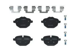 klocki-hamulcowy-tyl-bmw-5-g30-f90-2016-2017-2018-2019-2020-2021-2022-2023