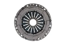 docisk-sprzegla-hyundai-i30-2012-2013-2014-2015-2016-2017-2018-2019-2020