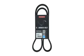 pasek-micro-v-6-pk-1195-vw-california-t5-2007-2008-2009
