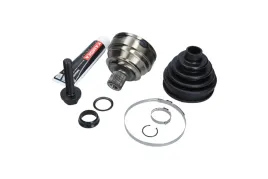 przegub-polosi-zewnetrzny-vw-transporter-t4-1994-1995-1996-1997-1998-1999