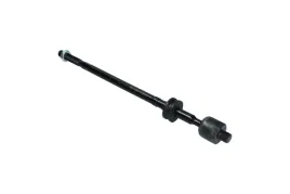 drazek-kierowniczy-l-p-chevrolet-captiva-2009-2010-2011-2012-2013-2014-2015