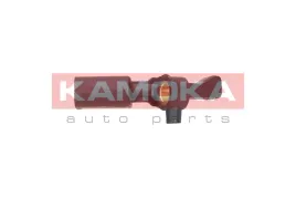 czujnik-abs-tyl-lewy-seat-ibiza-iv-sc-2009-2010-2011-2012-2013-2014-2015