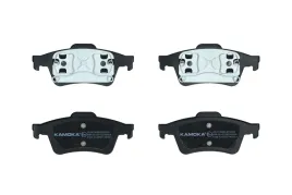 klocki-hamulcowy-tyl-renault-espace-iv-2006-2007-2008-2009-2010-2011-2012