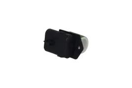 opornik-dmuchawy-nagrzewnicy-rezystor-abarth-grande-punto-2008-2009-2010