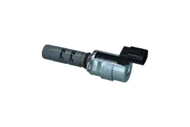 zawor-wariatora-toyota-yaris-1999-2000-2001-2002-2003-2004-2005